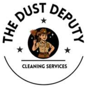 The Dust Deputy LLC